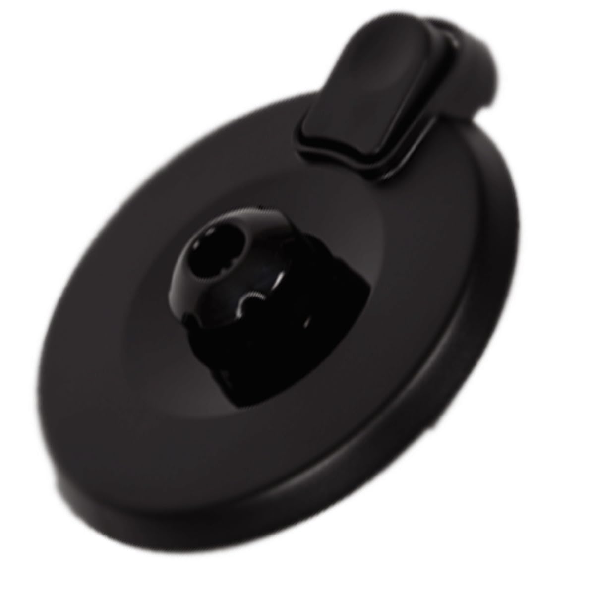 Couvercle du pot thermos Cafetière, Machine à Café SS-202747 KRUPS Cafetière, Machine à Café SS-202747 KRUPS