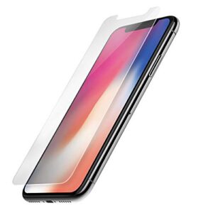 Quad Lock® Screen Protector - iPhone 11 Pro / X / XS