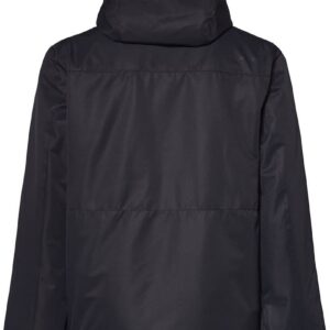Alternative view of OAKLEY Westview LTD — Veste noire homme taille M