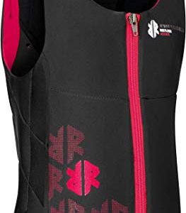 DORS.Komp.Junior NOI/MA.140/10