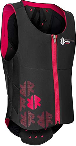 DORS.Komp.Junior NOI/MA.140/10