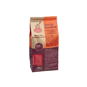 Terre de Sommières 400g Sac