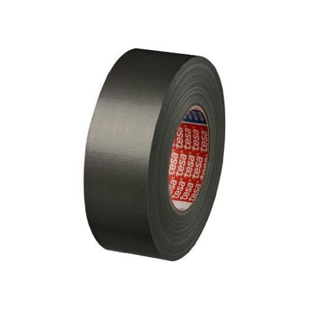 TESA 04688-00042-00 Ruban adhésif