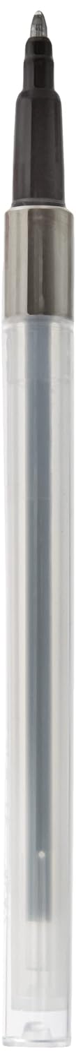 UNI-BALL Powertank SN-220 — Recharge 0,4 mm noire – Image 2