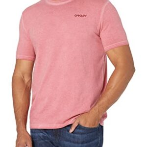 OVERDYED B1B LOGO TEE - M -