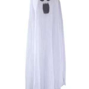 Sélection de papeterie Varzi depuis 1956 Décoration Halloween Fantôme Suspendu 70cm