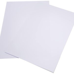 Alternative view of CLAIREFONTAINE Clairalfa — Papier multifonctions A4 210g/m²