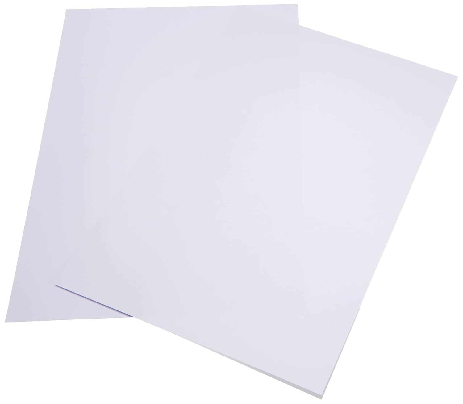 CLAIREFONTAINE Clairalfa — Papier multifonctions A4 210g/m² – Image 2
