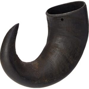 Corne de Buffle M - 230g