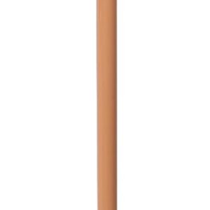 Alternative view of SPEAR & JACKSON — Râteau Enfant en Plastique Rouge