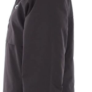 Alternative view of OAKLEY — Veste Anorak Isolée Femme Blackout