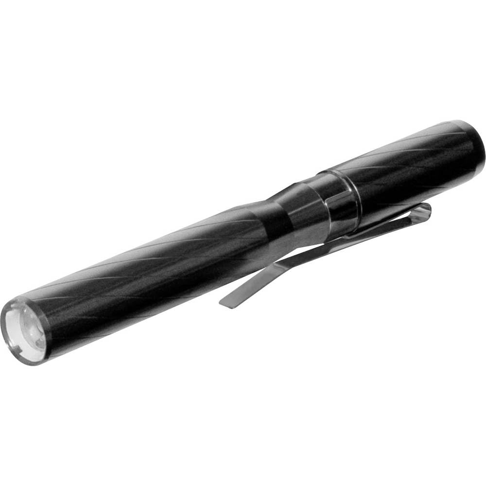 ENERGIZER Performance — Lampe Torche d’Inspection LED – Image 3