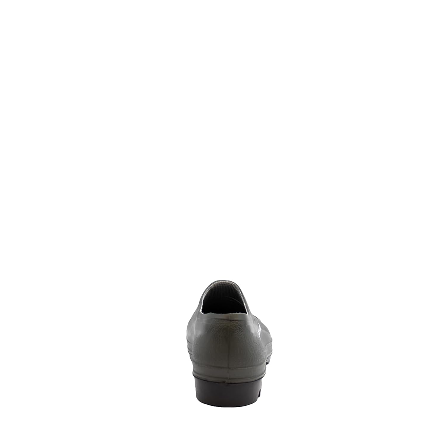DUNLOP — Bottes en caoutchouc vertes taille 43 EU – Image 4