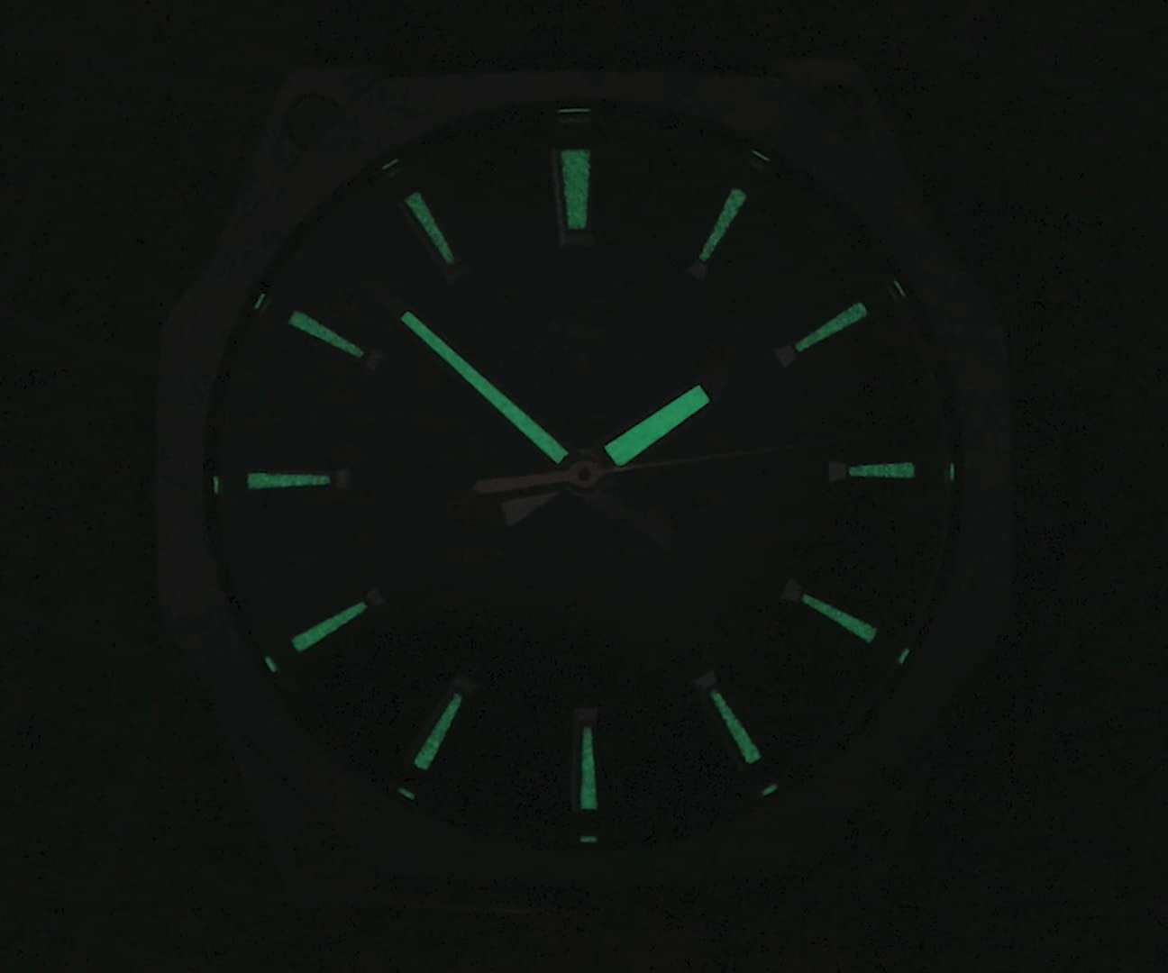 CASIO Edifice — Montre en acier – Image 3
