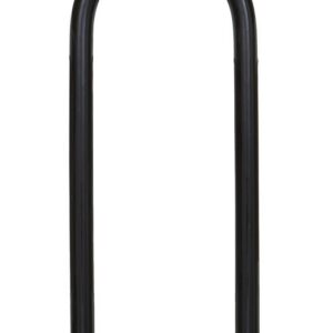 AUVRAY ANTIVOL SRA U XTREM Maxi 110X310