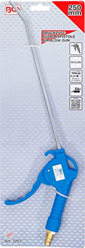 BGS — Soufflette à air comprimé 250 mm – Image 5