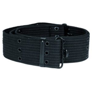 US LOCHKOPPEL IMP. SCHWARZ