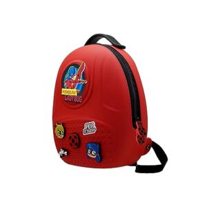 Ladybug Backpack