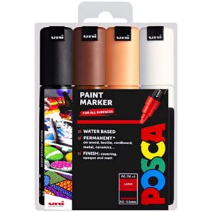 Produit mitsubishi 3753