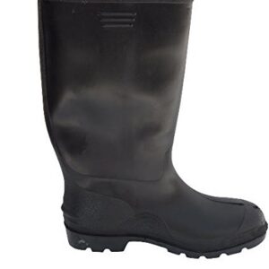 Produit dunlopboots 153