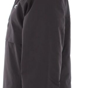 Alternative view of OAKLEY LTD — Veste Anorak Isolée Femme Blackout