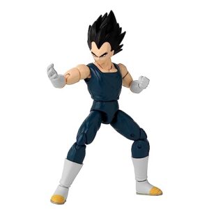 DB Figurine 17cm- Vegeta 