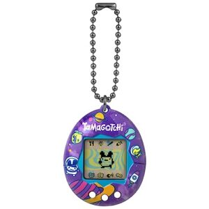 TAG Tamagotchi Original - Tama Universe(P2)