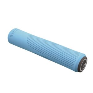 Grips GXR Team Laser Blue
