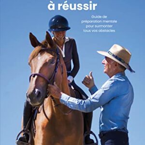 Préparez-vous à réussir