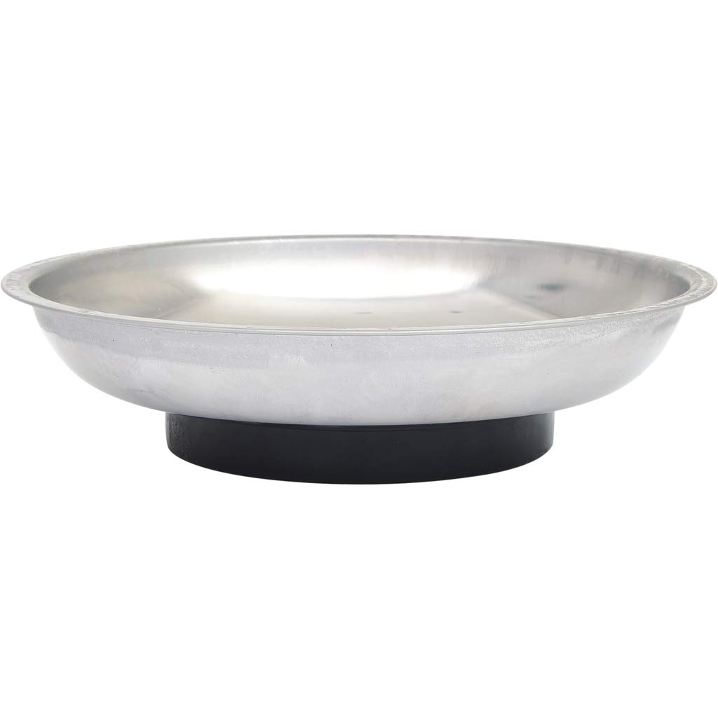 KS TOOLS — Soucoupe magnétique 150 mm – Image 5