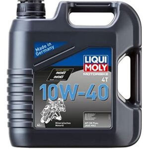 Motorbike 4T 10W-40 (4)