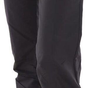 Alternative view of OAKLEY — Pantalon rembourré femme Blackout taille S