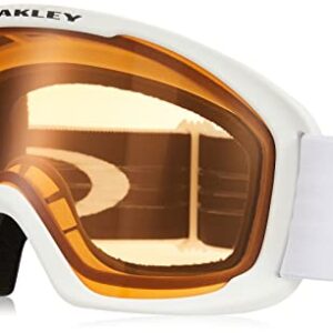 O-FRAME 2.0 PRO L - L - MATTE WHITE             712403