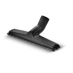 KÄRCHER — Suceur Sol NW 35 mm