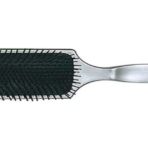 SIBEL — Brosse pneumatique paddle 500