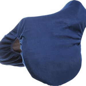 HOUS.SELLE POLAIRE CH.MARINE