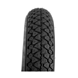 PNEU SCOOTER 10' 3.00-10 MICHELIN S83 TL/TT 42J