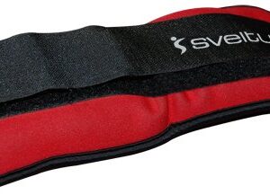 Alternative view of BRACELET — Bracelet lesté 1,5 kg x2
