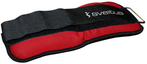 BRACELET — Bracelet lesté 1,5 kg x2 – Image 2