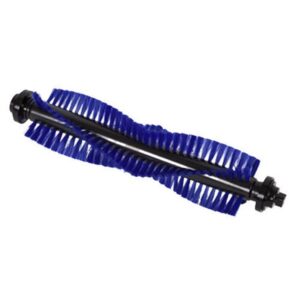 Alternative view of ROWENTA ZR720004 — Brosse centrale et kit de nettoyage
