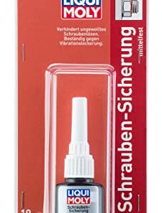 Frein filet resistance moyenne (6)