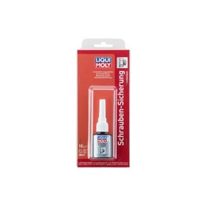 LIQUI MOLY — Frein-filet résistance moyenne