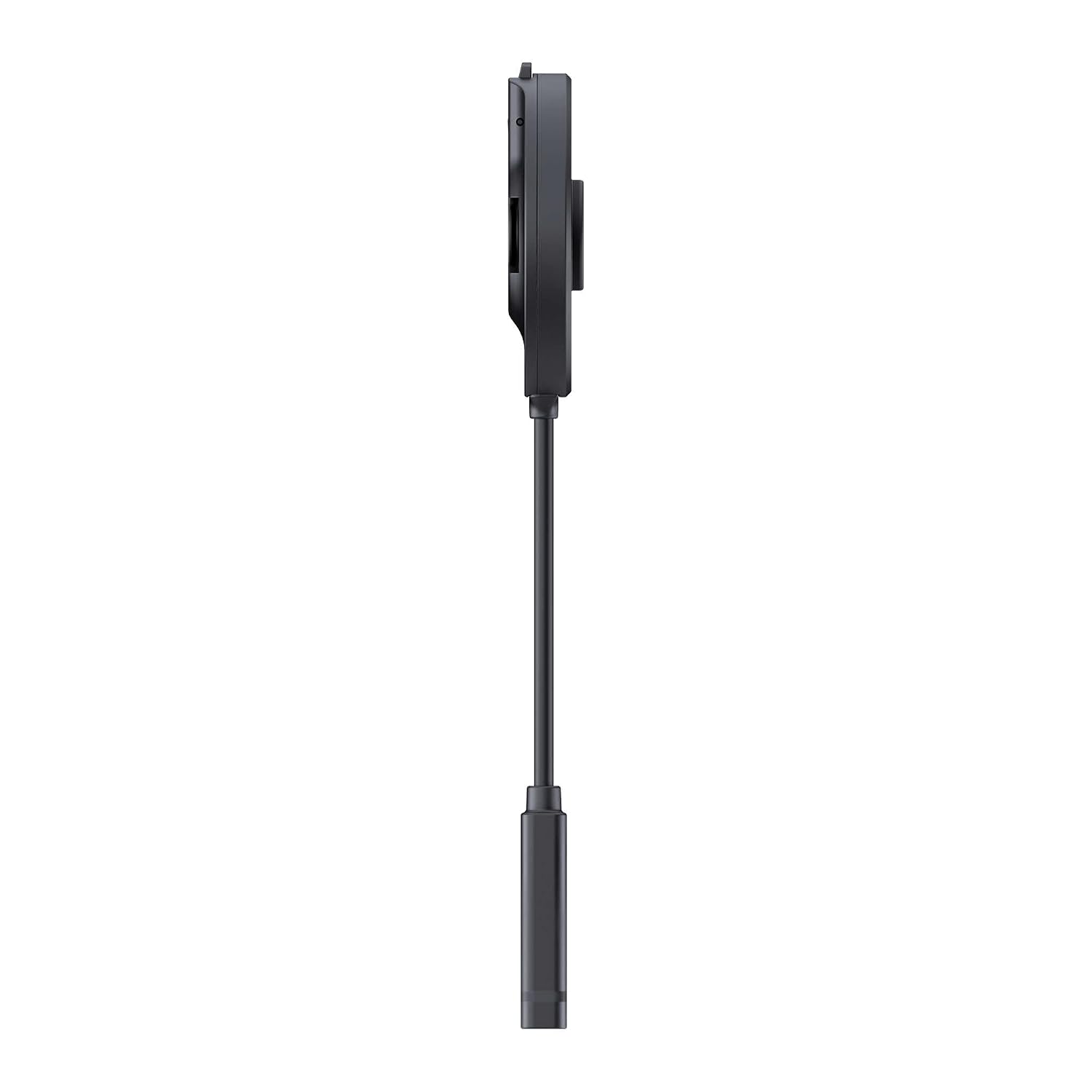 SP MODULE DE CHARGE SPC+ — Module de Charge – Image 3