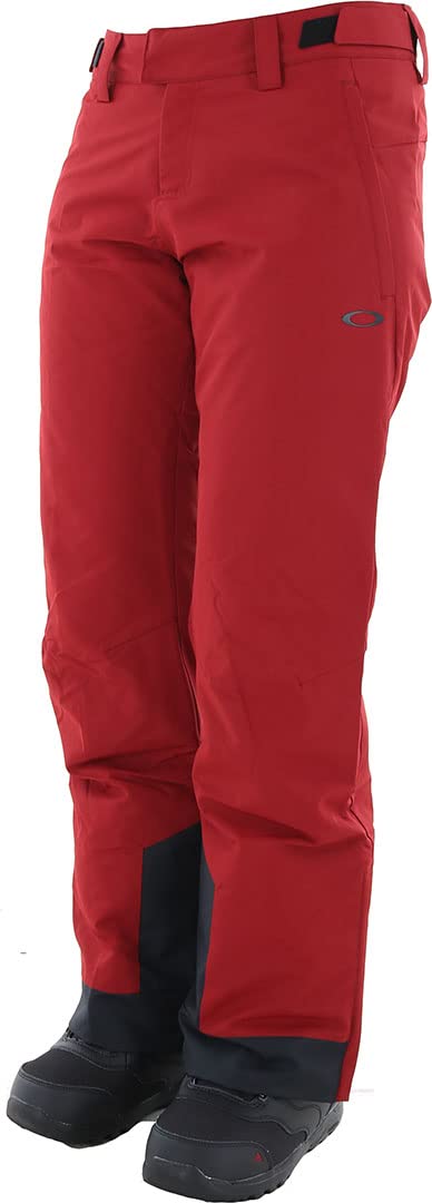 OAKLEY — Pantalon rembourré femme Taille L – Image 2