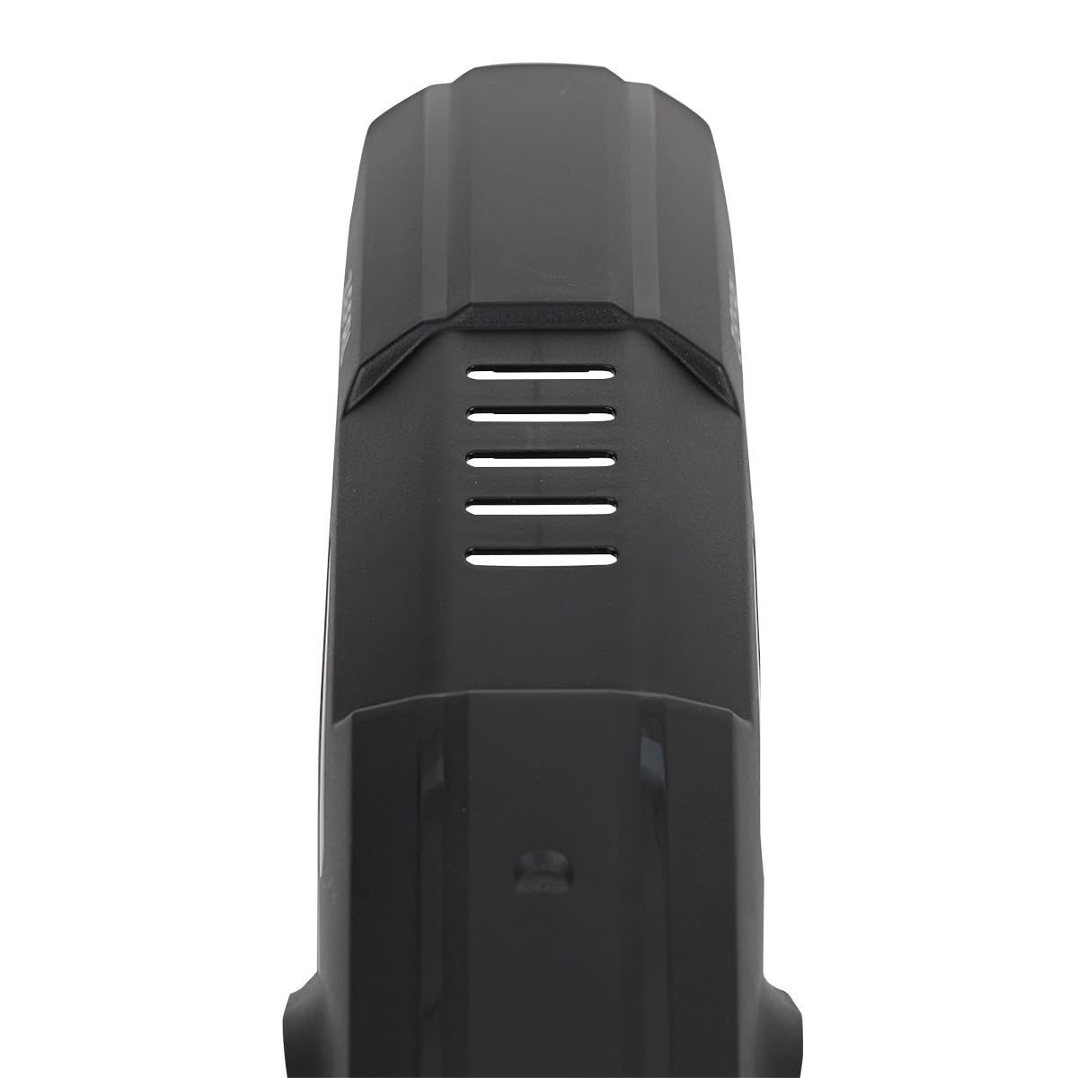 ZEFAL Deflector FM40 — Garde-boue avant VTT 27,5/28/29 – Image 4