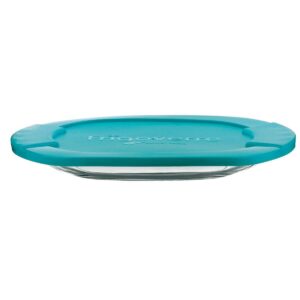 Bormioli Frigoverre 336200MA3021990 Récipient pour Aliments