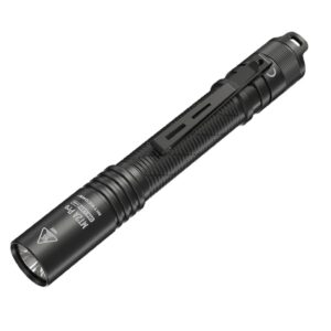 Nitecore MT2A Pro