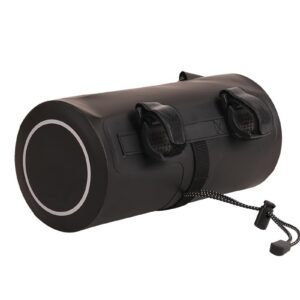 Alternative view of ZEFAL Z Adventure F2 — Sacoche de Guidon Étanche 2,5L