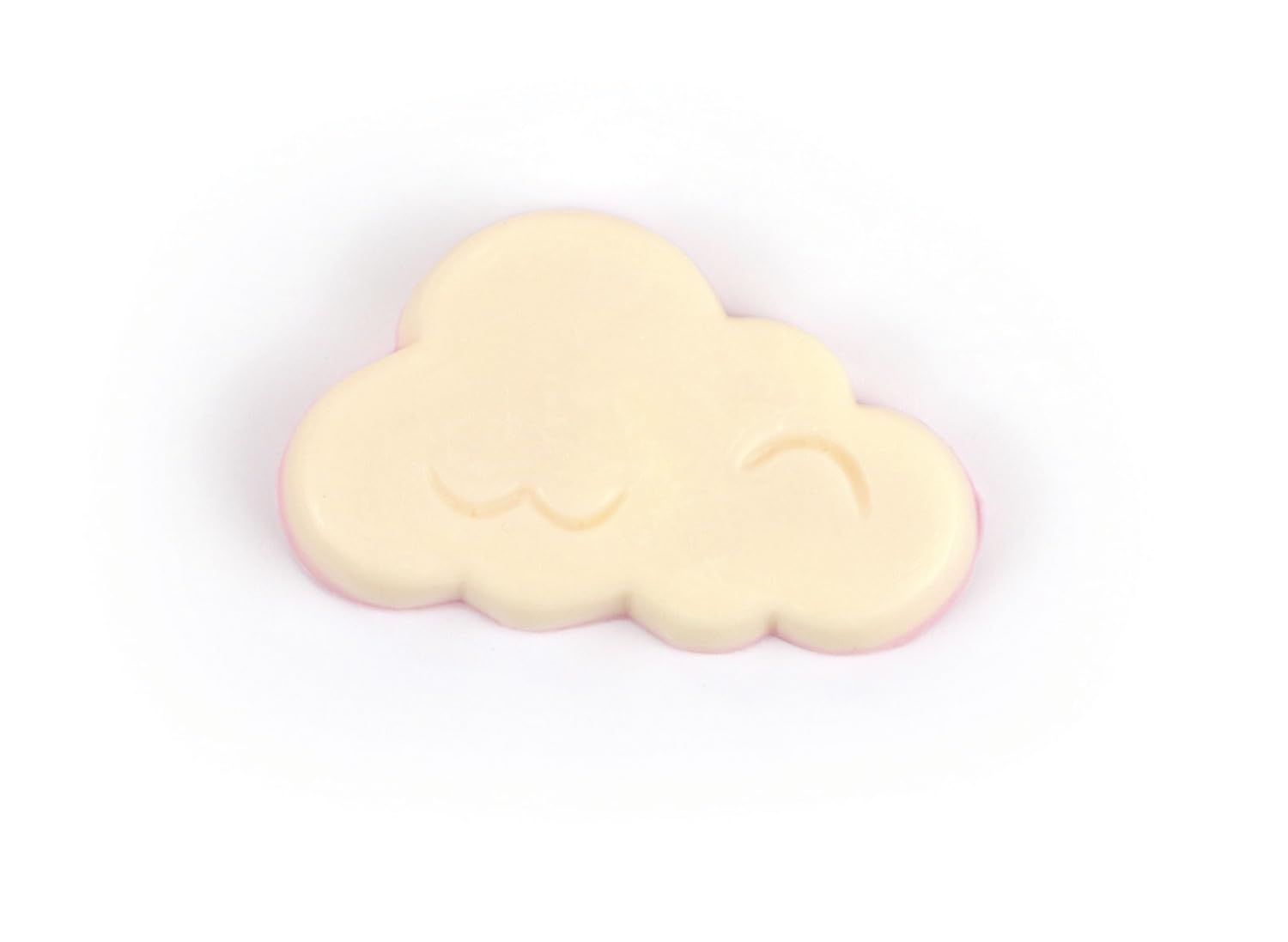 GRAINE CRÉATIVE by DTM — Coffret création savons Licorne – Image 4
