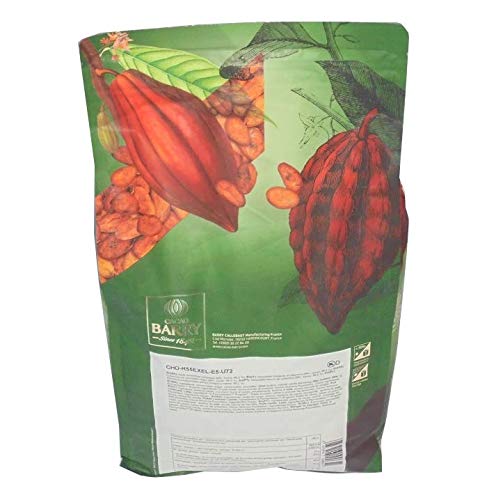 Produit barry 508 – Image 2